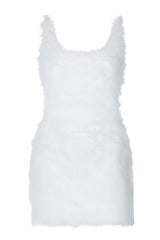 Girls Like You Mini Dress