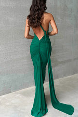 Constantina Gown | Dress In Beauty