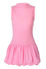 Quinn Knit Dress | Dress In Beauty