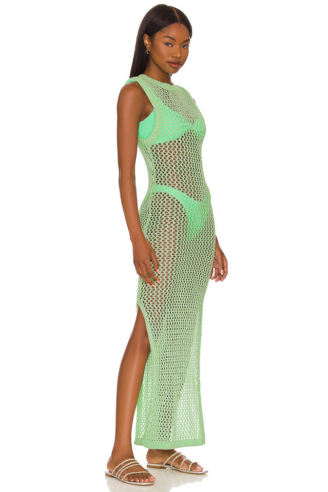 Beach Riot Holly Dress | Dress In Beauty