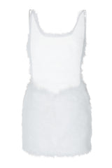 Girls Like You Mini Dress