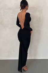 Camila Dress | Dress In Beauty