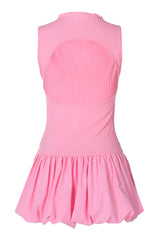 Quinn Knit Dress | Dress In Beauty