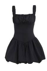 Clove Mini Dress