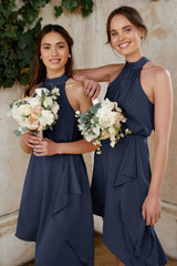 Kat Midi Dress | Dress In Beauty