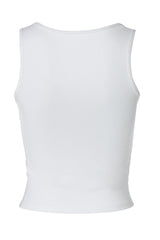 Brat Girl Summer Tank