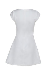Lena Mini Dress