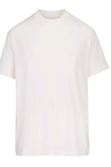 Boyfriend T-Shirt