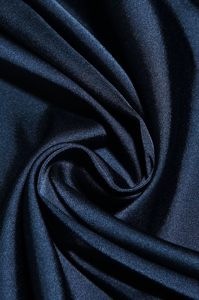Helen Maxi Dress | Dress In Beauty