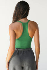 Amelie Attractive Top