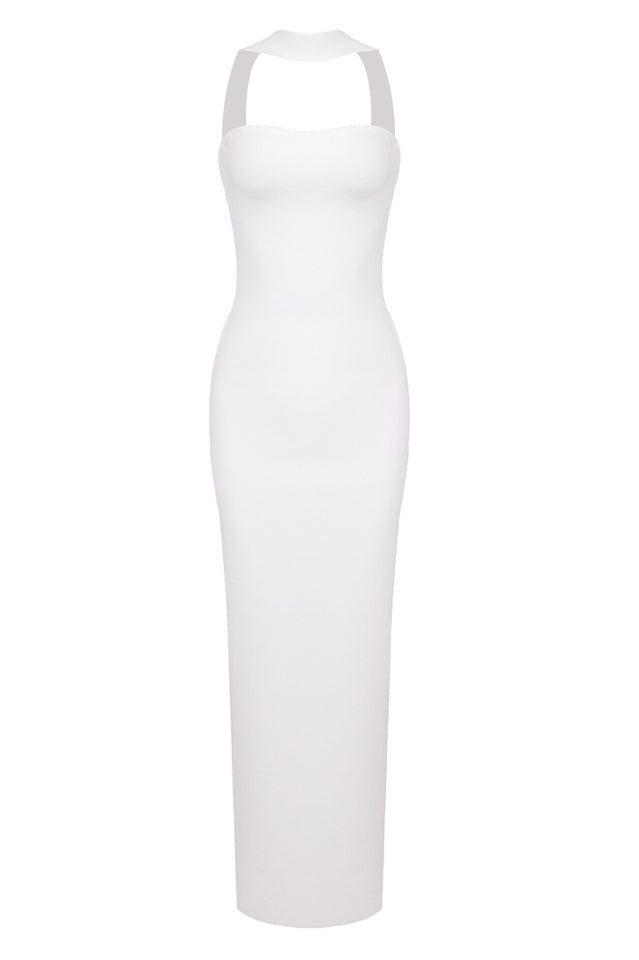 The Stephanie Dress | Dress In Beauty