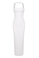 The Stephanie Dress | Dress In Beauty