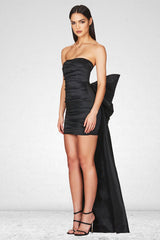 Adore Two Way Dress | Dress In Beauty