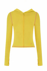Blare Hoodie + Short Set