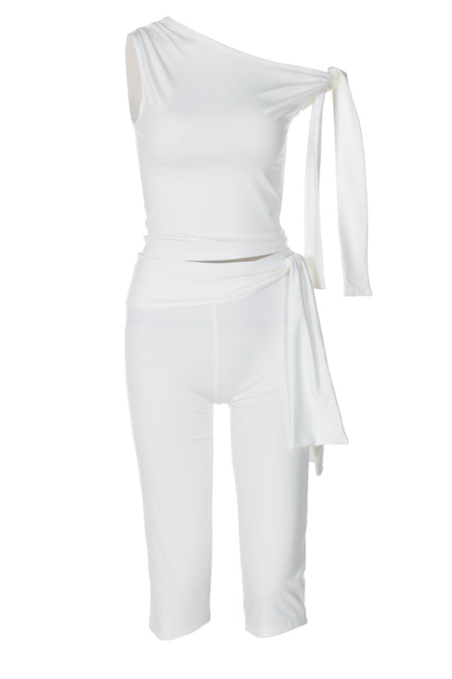 Absobe Pants Set | Dress In Beauty