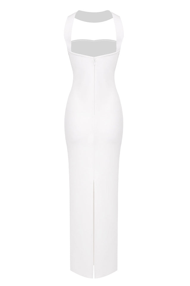 The Stephanie Dress | Dress In Beauty