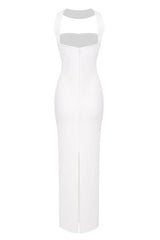 The Stephanie Dress | Dress In Beauty