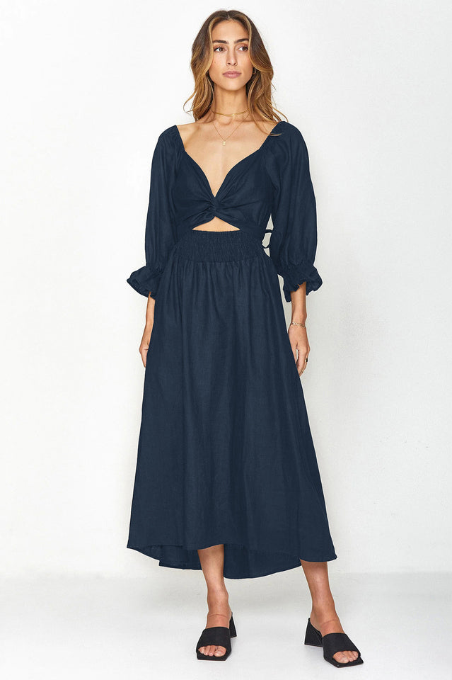 Call It Love Two Way Dress | Dress In Beauty