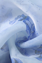 Marissa Oversized Bow Tiered Mini Dress | Dress In Beauty