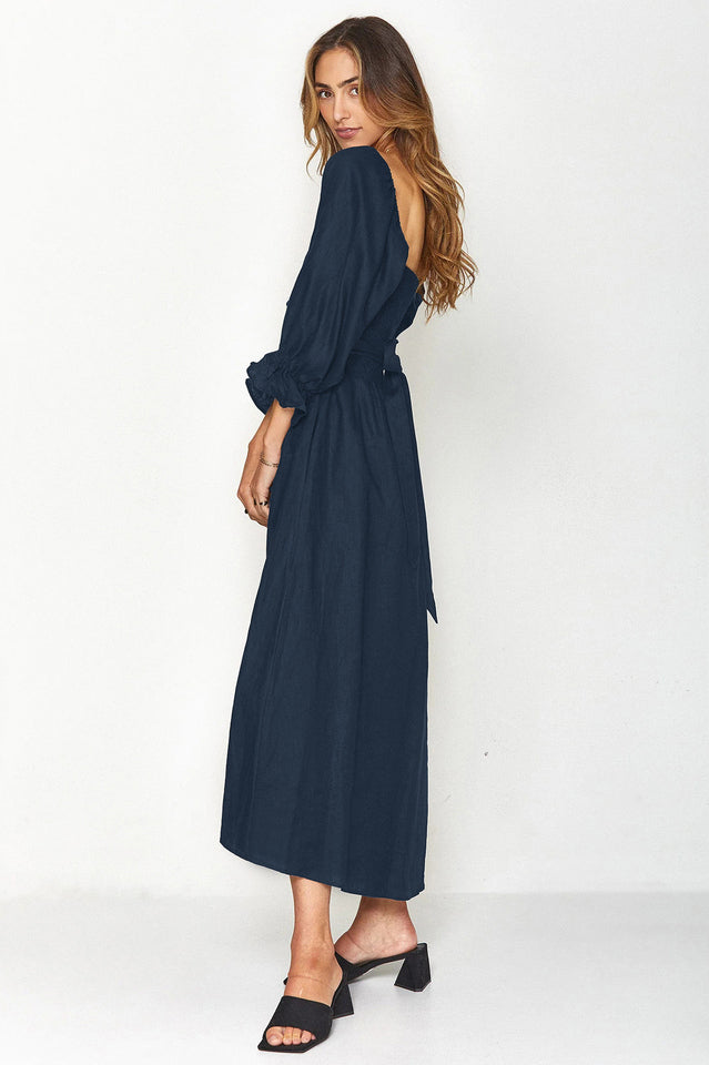 Call It Love Two Way Dress | Dress In Beauty