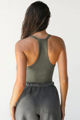 Amelie Attractive Top