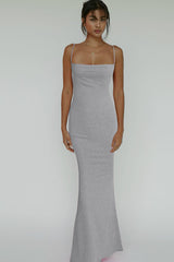 Luella Maxi Dress