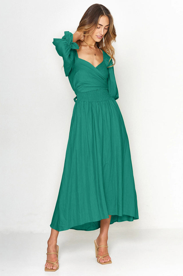 Call It Love Two Way Dress | Dress In Beauty