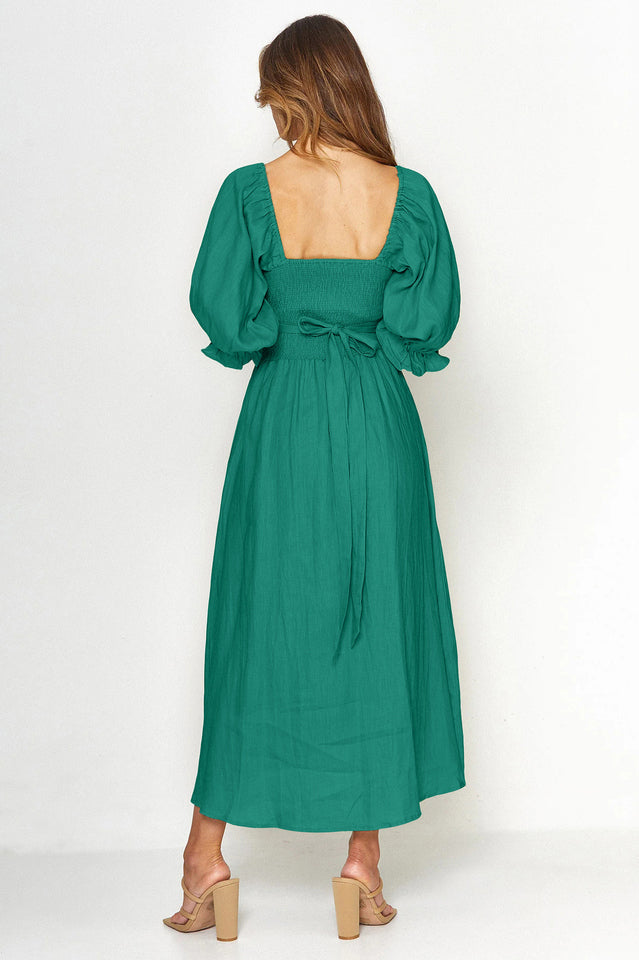 Call It Love Two Way Dress | Dress In Beauty