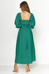 Call It Love Two Way Dress | Dress In Beauty