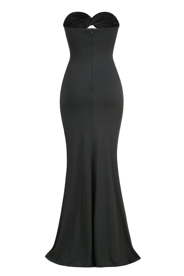 Alina Maxi Dress | Dress In Beauty