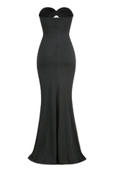 Alina Maxi Dress | Dress In Beauty