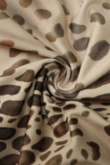 Senja Dress