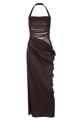 Benni Gina Maxi Dress
