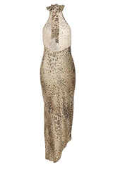 Senja Dress