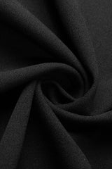 Yulia Maxi Dress