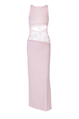Lucinda Maxi Dress