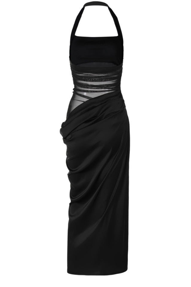 Benni Gina Maxi Dress | Dress In Beauty Benni Gina Maxi Dress | Dress In Beauty