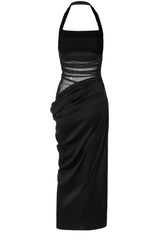 Benni Gina Maxi Dress