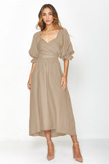 Call It Love Two Way Dress | Dress In Beauty