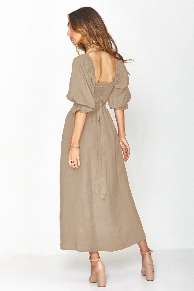 Call It Love Two Way Dress | Dress In Beauty