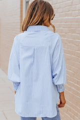 The Rhodes Blouse | Dress In Beauty