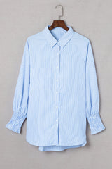 The Rhodes Blouse | Dress In Beauty