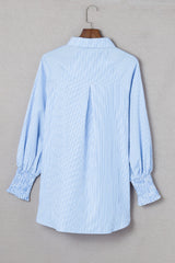 The Rhodes Blouse | Dress In Beauty