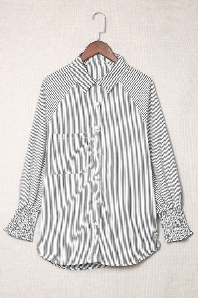 The Rhodes Blouse | Dress In Beauty