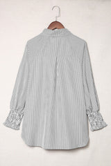 The Rhodes Blouse | Dress In Beauty