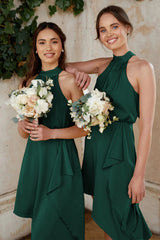 Kat Midi Dress | Dress In Beauty