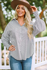 The Rhodes Blouse | Dress In Beauty