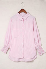 The Rhodes Blouse | Dress In Beauty
