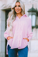 The Rhodes Blouse | Dress In Beauty