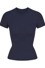 SKIMS Cotton Jersey T-Shirt